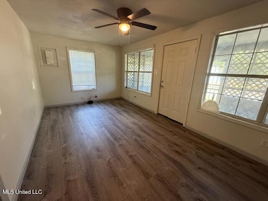 1505 Dixie Ave, Gulfport, MS 39501 - photo 3