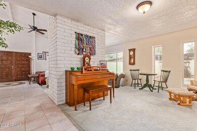Dining Room II
