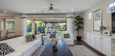 1572 E Lexington Ave, Gilbert, AZ 85234 - photo 6