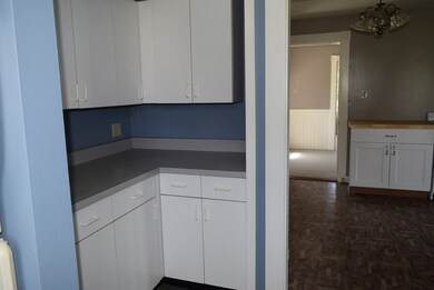 30 Howard St unit 1, North Dartmouth, MA 02747 - photo 5