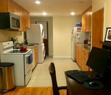 1897 Beacon St unit 1, Brookline, MA 02445 - photo 5