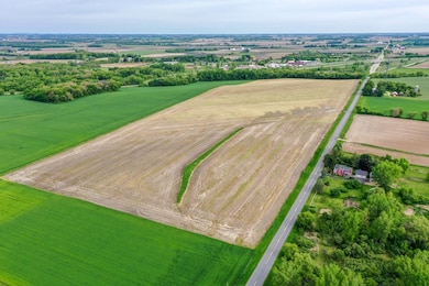 Lots 1 & 2 Twin Lane Rd, Sun Prairie, WI 53590 - photo 4