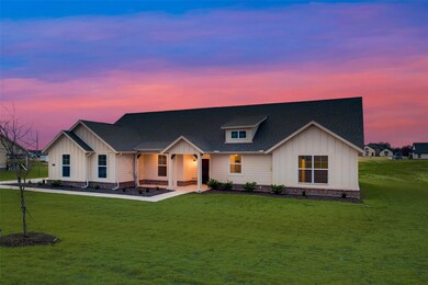 128 York Bridge Rd, Springtown, TX 76082 - photo 3