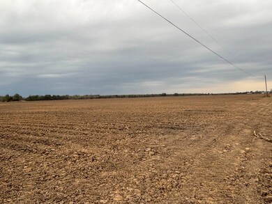 888 Louisiana 4, Newellton, LA 71357 - photo 5