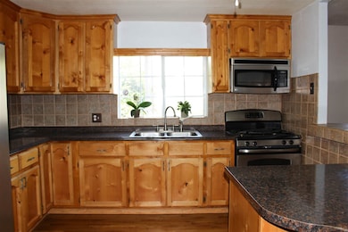 534 S May Ave, Yuma, AZ 85364 - photo 6