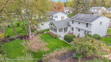 033_dji_0919