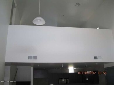IMG_1351