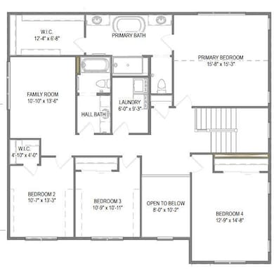 N58W25914 Autumn Way, Lisbon, WI 53089 - photo 3