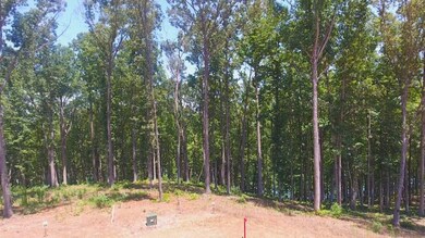 Lot 29 Little Keowee Bay, West Union, SC 29696 - photo 3