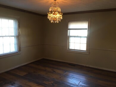 214 W State St, Nixa, MO 65714 - photo 6