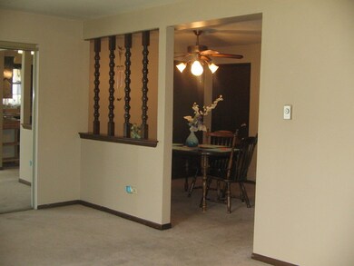 7344 W 85th Place unit 1B, Bridgeview, IL 60455 - photo 7