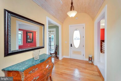 9301 Sandy Beach Ln, King George, VA 22485 - photo 3