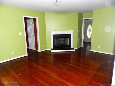 9017 Marmont Ln, Williamsburg, VA 23188 - photo 3