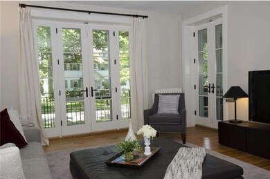 511 Harvard Ave, Swarthmore, PA 19081 - photo 3