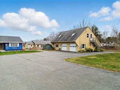 116_Photo_004_DxO_mls