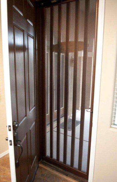 Phelpsfrontdoor