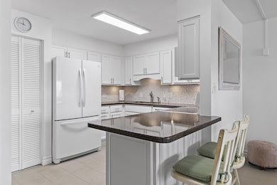 web_ 205B Dolphin Pnt_18