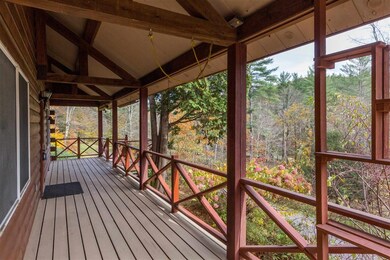 663 Snipe Ireland Rd, Richmond, VT 05477 - photo 3