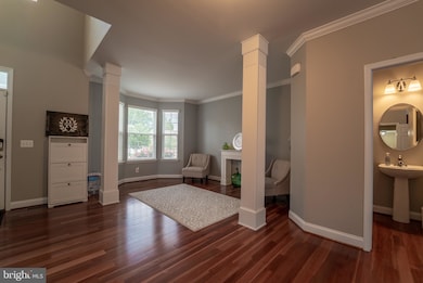 1813 Chaneys Grant Ct, Crofton, MD 21114 - photo 4