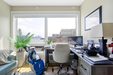 15 Somerset Ln unit B111, Edgewater, NJ 07020 - photo 2