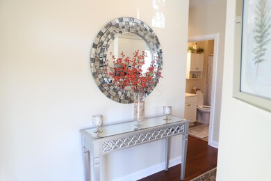 5990 McNaughten Grove Ln, Columbus, OH 43213 - photo 3