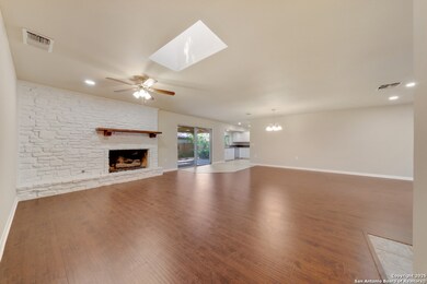 4026 Barrington St, San Antonio, TX 78217 - photo 4