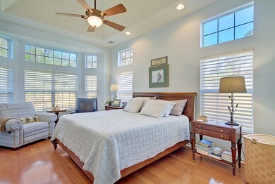 CREM_405 Hawks Cay_028