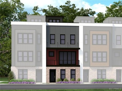 4336 Dominion Forest Cir, Glen Allen, VA 23060 - photo 4