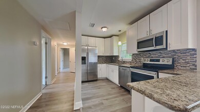 5311 Camille Ave, Jacksonville, FL 32210 - photo 6