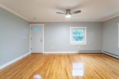 108 Myron St, Dracut, MA 01826 - photo 7