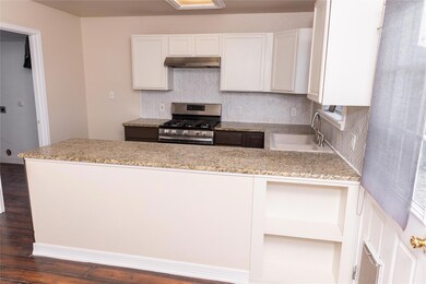 184 Unity, Kyle, TX 78640 - photo 7