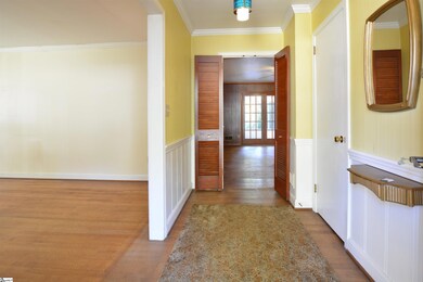 363 Riverside Dr, Greenville, SC 29605 - photo 6