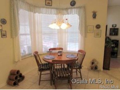 19599 SW 86 Ln, Dunnellon, FL 34432 - photo 7