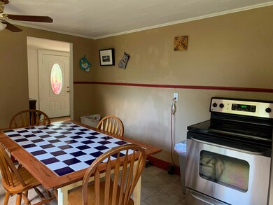 11 Barter Rd, Boothbay Harbor, ME 04538 - photo 4