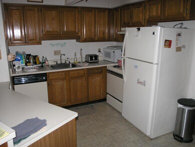 59 Winter Way unit 5, Lincoln, NH 03251 - photo 3