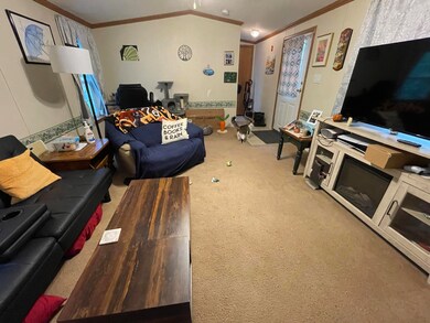 428 Winkumpaugh Rd, Ellsworth, ME 04605 - photo 7