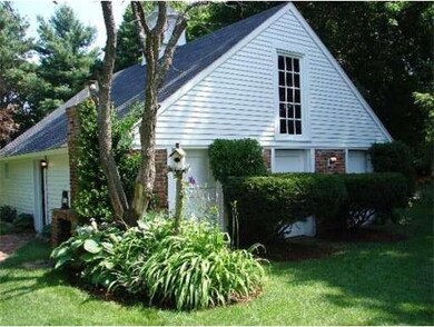 264 Andover St, Andover, MA 01810 - photo 2