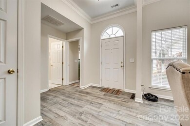 1525 Bayberry Place, Clover, SC 29710 - photo 3