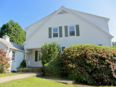 39 Bobbin Hill Rd, Tiverton, RI 02878 - photo 2