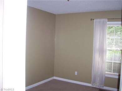 2051 King Ct, Asheboro, NC 27203 - photo 6