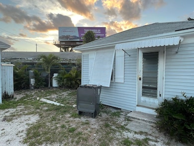 2843 Forest Hill Blvd unit 7, West Palm Beach, FL 33406 - photo 6