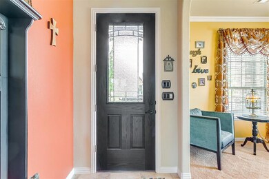 1172 Sapphire Ln, Joshua, TX 76058 - photo 2