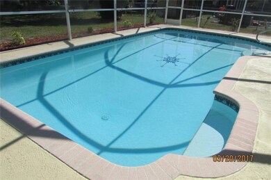 1009 Labelle Terrace NW, Port Charlotte, FL 33948 - photo 3