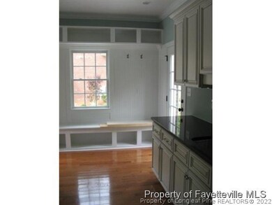 2109 Raeford Rd, Fayetteville, NC 28305 - photo 7