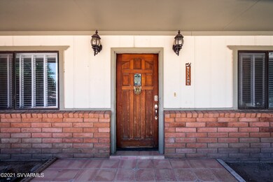 4295 E. Navajo Ln. Rimrock AZ-6