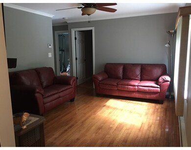 94 New St, Rehoboth, MA 02769 - photo 4