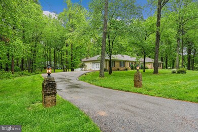 10220 Harvest Fields Dr, Woodstock, MD 21163 - photo 2