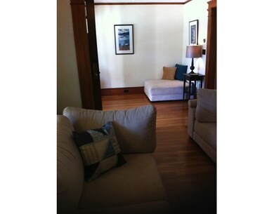 383 Belmont St unit 1, Belmont, MA 02478 - photo 3