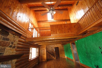 2456 Hunting Ridge Rd, Winchester, VA 22603 - photo 7