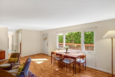 642 Cypress St, Monterey, CA 93940 - photo 7